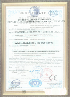 正宁游览路线规划示例